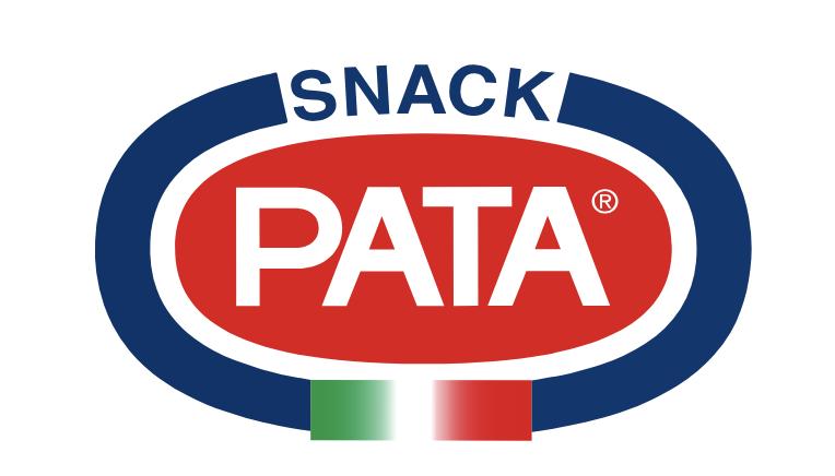 pata