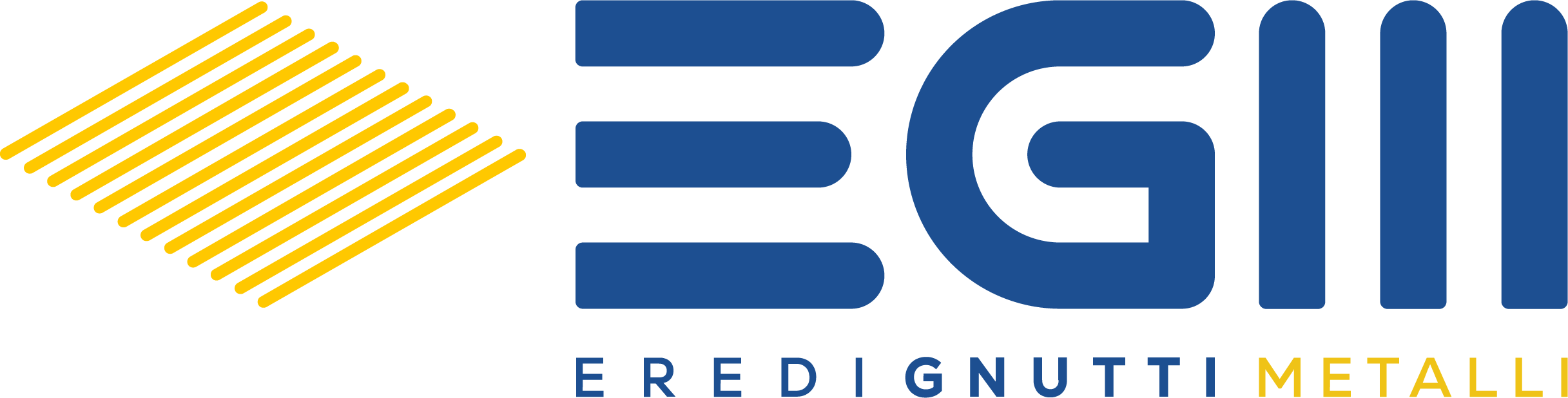 eg@3x
