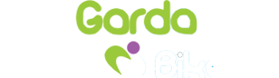 Garda Pro Bike
