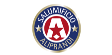 aliprandi