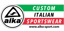 alka