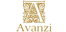 avanzi