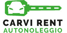 carvi