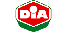 dia