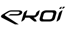 ekoi