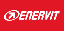 enervit