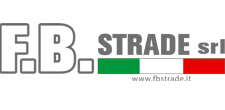 fbstrade