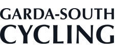 gardacycling