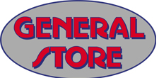 generalstore