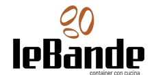 lebande