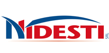 nidesti