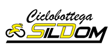 sildom