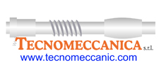 tecnomeccanica