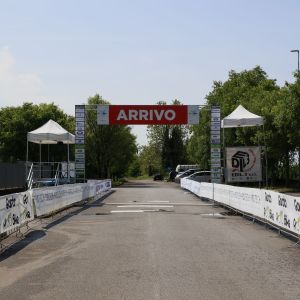 LOGISTICA GALLERIA 14