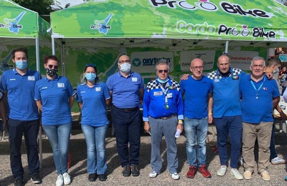 copertinaTecnimeccanica