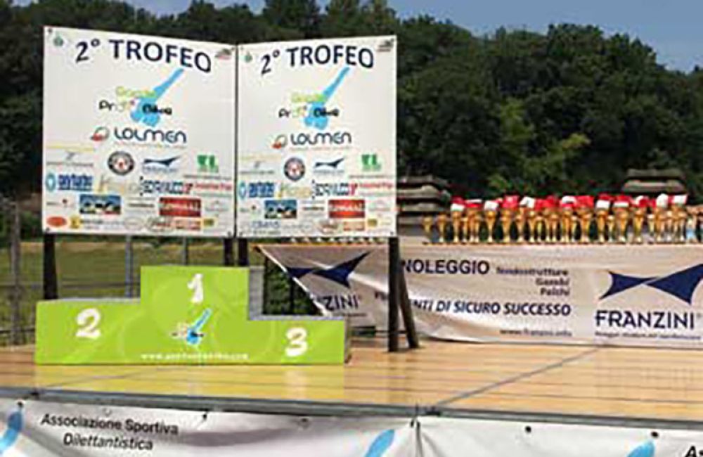 gardaprobiketrofeo2
