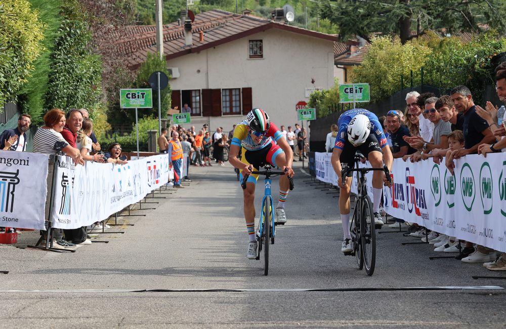 trofeo-protech-slide